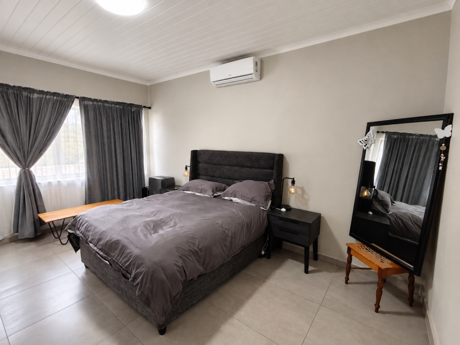 3 Bedroom Property for Sale in Amandelsig Western Cape
